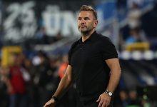 galatasaray teknik yoneticisi okan buruk bu hafta kararimizi verecegiz 5vMSyn4V