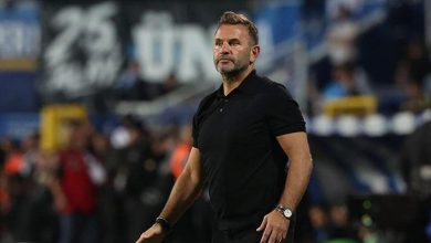 Galatasaray teknik yöneticisi Okan Buruk: 'Bu hafta kararımızı vereceğiz' 11 galatasaray teknik yoneticisi okan buruk bu hafta kararimizi verecegiz 5vMSyn4V