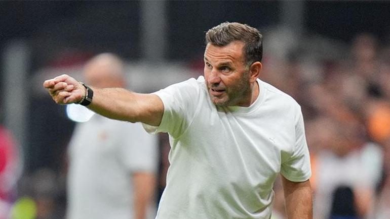 galatasaray teknik yoneticisi okan buruk son gunleri degerlendirecegiz 0 PEb1qGPK