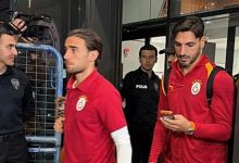 galatasaray trabzona geldi B1r66SPd