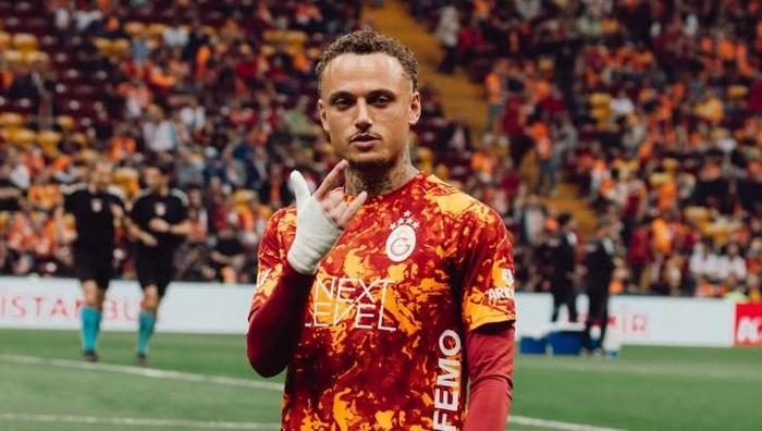 Galatasaray transferde direksiyonu Noa Lang'a kırdı! Napoli kararını verdi: İşte görüşmenin ayrıntıları 6 galatasaray transferde direksiyonu noa langa kirdi napoli kararini verdi iste gorusmenin ayrintilari 4
