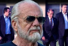 Galatasaray transferde direksiyonu Noa Lang'a kırdı! Napoli kararını verdi: İşte görüşmenin ayrıntıları 13 galatasaray transferde direksiyonu noa langa kirdi napoli kararini verdi iste gorusmenin ayrintilari JgPzVQLW