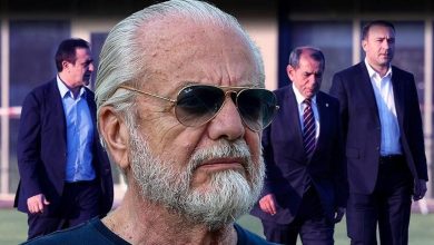 Galatasaray transferde direksiyonu Noa Lang'a kırdı! Napoli kararını verdi: İşte görüşmenin ayrıntıları 7 galatasaray transferde direksiyonu noa langa kirdi napoli kararini verdi iste gorusmenin ayrintilari JgPzVQLW