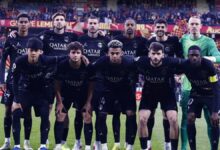 galatasaray transferde eski askina dondu lucas beraldo icin teklif yapildi karar psgde ZzOTV3Dc
