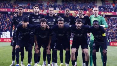 galatasaray transferde eski askina dondu lucas beraldo icin teklif yapildi karar psgde ZzOTV3Dc