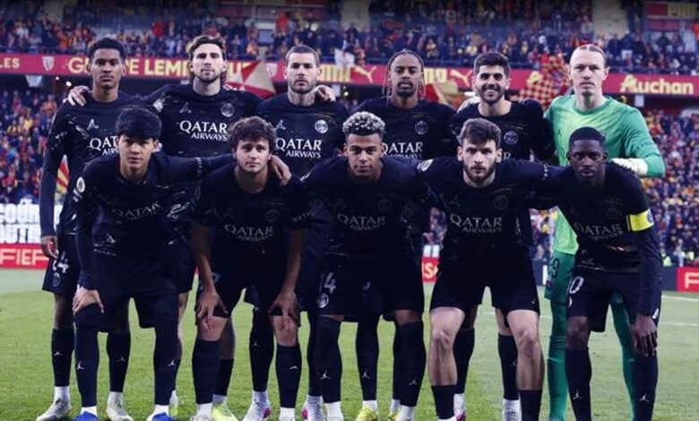 Galatasaray transferde eski aşkına döndü! Lucas Beraldo için teklif yapıldı: Karar PSG'de 1 galatasaray transferde eski askina dondu lucas beraldo icin teklif yapildi karar psgde ZzOTV3Dc