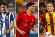 galatasaray transferde gaza basti 3 hamle birden 9FZ9dymx