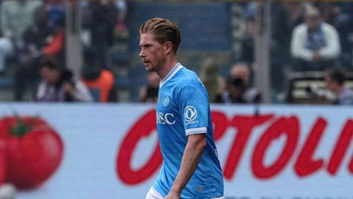 Galatasaray transferde rota değiştirdi! Kevin De Bruyne bombası 4 galatasaray transferde rota degistirdi kevin de bruyne bombasi 2 A3KQHynm