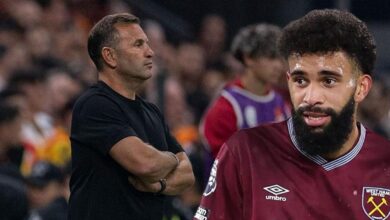 Galatasaray transferde rota değiştirdi! Sürpriz operasyon 5 galatasaray transferde rota degistirdi surpriz operasyon ZqfxHz4G