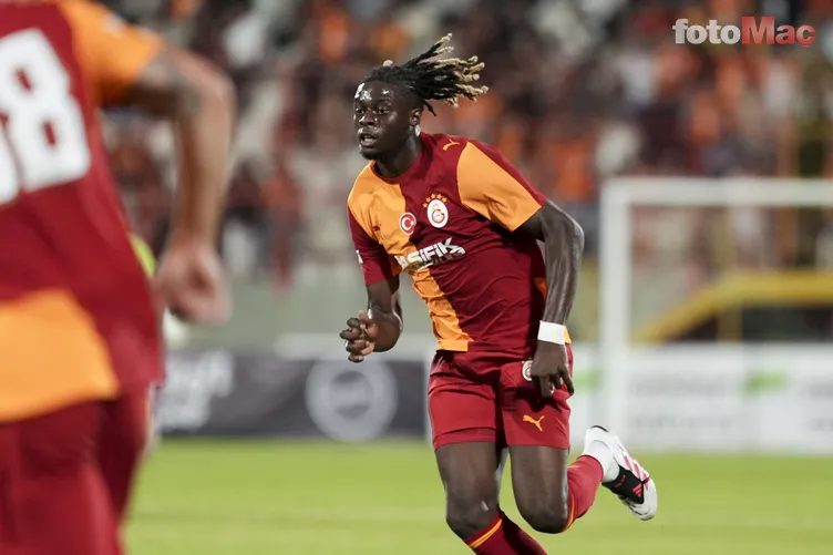 Galatasaray transferi bu türlü bitirecek! Cole Palmer ve Bruno Fernandes... 2 galatasaray transferi bu turlu bitirecek cole palmer ve bruno fernandes 0 YtQiUcJA