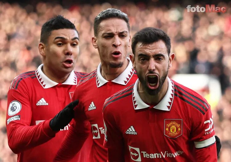 Galatasaray transferi bu türlü bitirecek! Cole Palmer ve Bruno Fernandes... 4 galatasaray transferi bu turlu bitirecek cole palmer ve bruno fernandes 2 XmPDKfwR