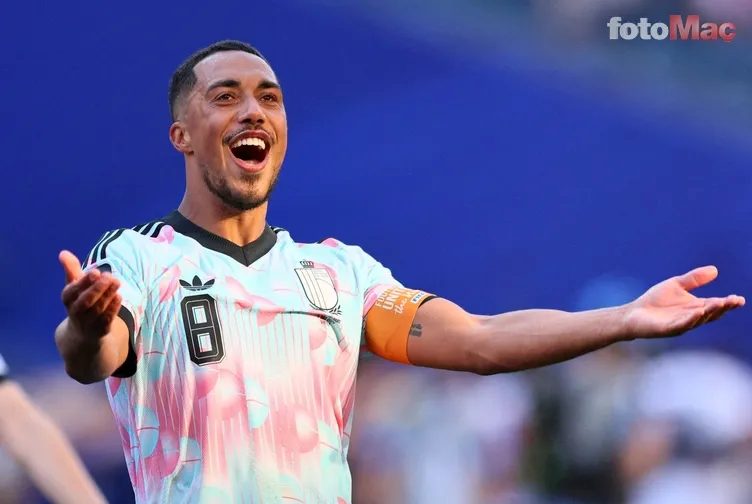 Galatasaray transferi bu türlü bitirecek! Cole Palmer ve Bruno Fernandes... 7 galatasaray transferi bu turlu bitirecek cole palmer ve bruno fernandes 5 RWuhsOEG