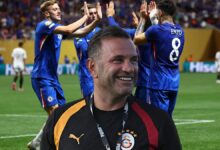 galatasaray transferi bu turlu bitirecek cole palmer ve bruno fernandes tjcJ7Emg