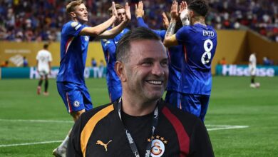 Galatasaray transferi bu türlü bitirecek! Cole Palmer ve Bruno Fernandes... 5 galatasaray transferi bu turlu bitirecek cole palmer ve bruno fernandes tjcJ7Emg