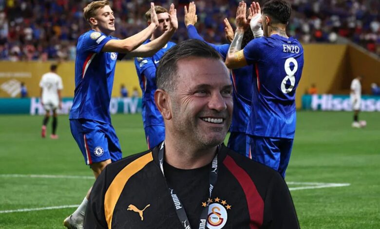 Galatasaray transferi bu türlü bitirecek! Cole Palmer ve Bruno Fernandes... 1 galatasaray transferi bu turlu bitirecek cole palmer ve bruno fernandes tjcJ7Emg