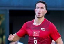 Galatasaray transferi KAP'a bildirdi! 8 galatasaray transferi kapa bildirdi knDSFeD2