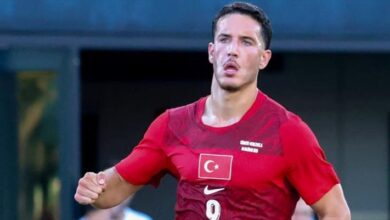 Galatasaray transferi KAP'a bildirdi! 6 galatasaray transferi kapa bildirdi knDSFeD2