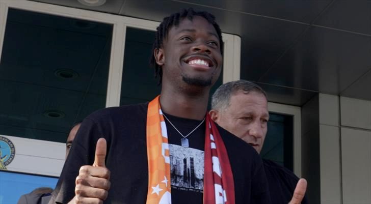 Galatasaray transferi TFF'ye bildirdi! 1 galatasaray transferi tffye bildirdi HBaha6Fa