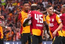 galatasaray trendyol super ligde basaksehire konuk olacak 3JeSUyj7