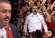 galatasaray tribun onderine gozalti karari 3XBqVTfC