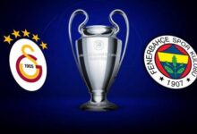galatasaray ve fenerbahceye cilgin gelir devler ligi kasayi doldurdu 2ytJ9SIg
