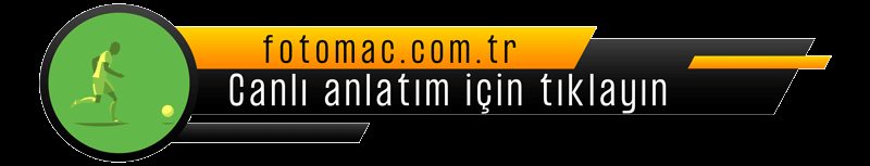 Galatasaray-Venezia CANLI | HAZIRLIK MAÇI CANLI TAKİP 2 galatasaray venezia canli hazirlik maci canli takip 0 n39w6EMR