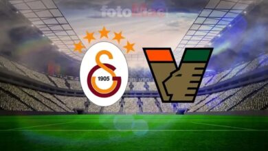 Galatasaray-Venezia CANLI | HAZIRLIK MAÇI CANLI TAKİP 12 galatasaray venezia canli hazirlik maci canli takip yp6XDeBb