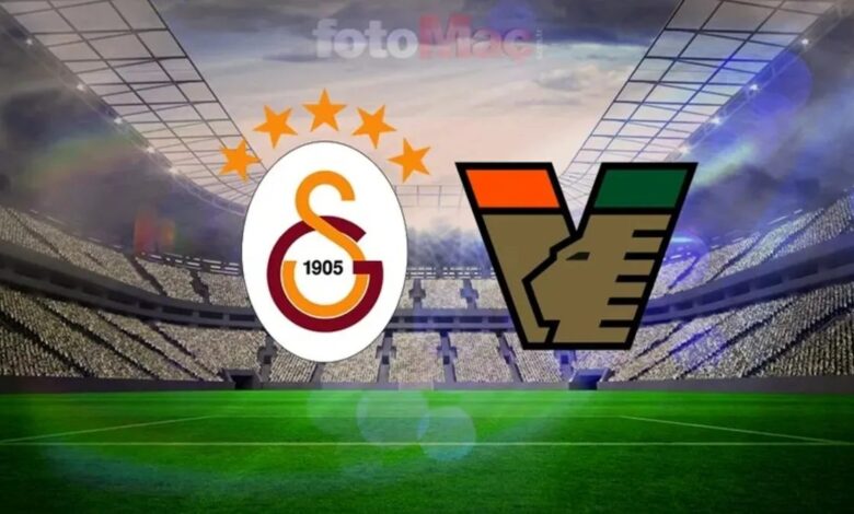 Galatasaray-Venezia CANLI | HAZIRLIK MAÇI CANLI TAKİP 1 galatasaray venezia canli hazirlik maci canli takip yp6XDeBb