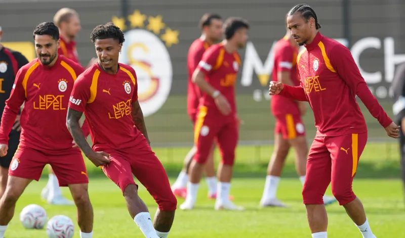 Galatasaray - Venezia maçı saat kaçta, hangi kanalda? 3 galatasaray venezia maci saat kacta hangi kanalda 1 m7XkYYPN
