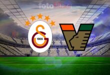 galatasaray venezia maci saat kacta hangi kanalda vUx9ZUNn