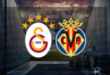 Galatasaray-Villarreal | CANLI (Hazırlık maçı) 18 galatasaray villarreal canli hazirlik maci hKYEf3Gb