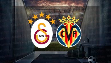 Galatasaray-Villarreal | CANLI (Hazırlık maçı) 12 galatasaray villarreal canli hazirlik maci hKYEf3Gb