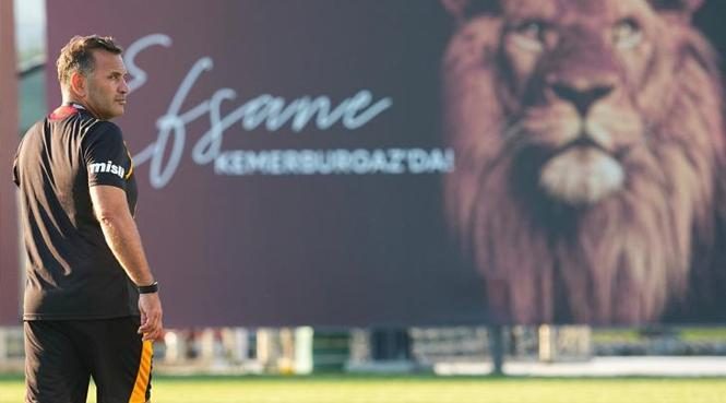 galatasaray villarreal maci ne vakit saat kacta hangi kanalda muhtemel 11ler 4 jMZfdtnN
