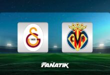 galatasaray villarreal maci ne vakit saat kacta hangi kanalda muhtemel 11ler lVaY2pKk