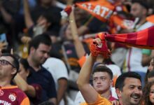 galatasaray villarreal macinin bilet fiyatlari muhakkak oldu 1egraZTp