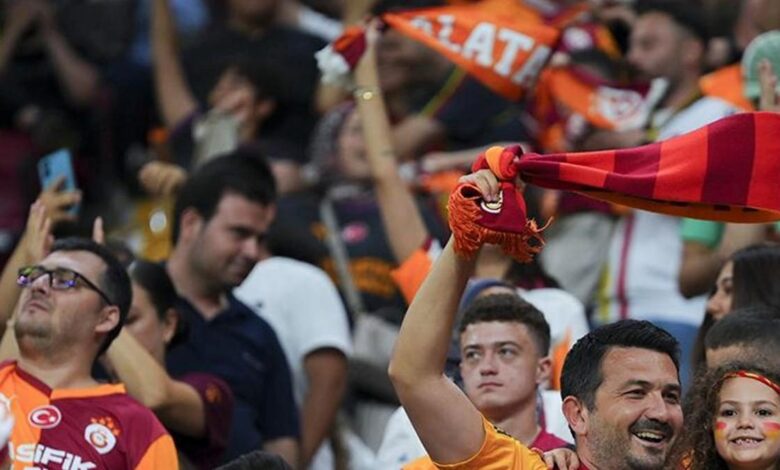 galatasaray villarreal macinin bilet fiyatlari muhakkak oldu 1egraZTp
