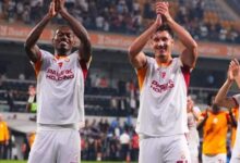 galatasaray yaz transfer doneminde genclere yoneldi mqNZZQM2