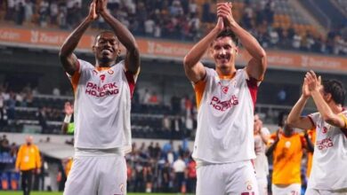 galatasaray yaz transfer doneminde genclere yoneldi mqNZZQM2