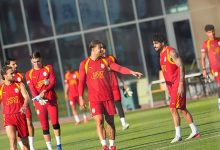 galatasaray yeni donem hazirliklarini surdurdu lBHxcR6b