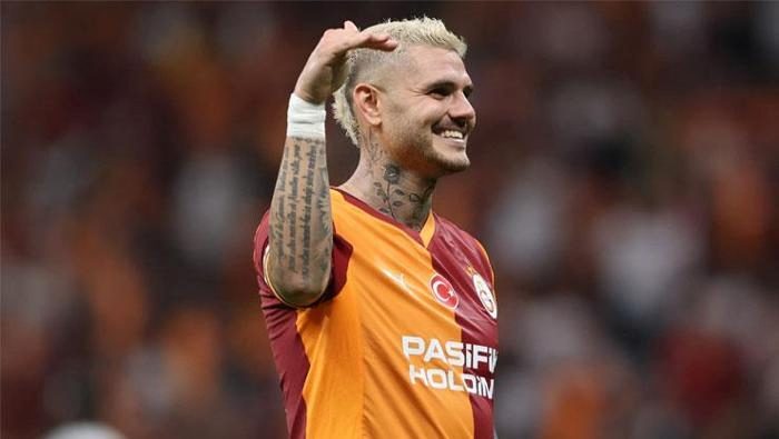 Galatasaray yeni golcüsünü Portekiz'de buldu! Yapılan teklif belirli oldu 3 galatasaray yeni golcusunu portekizde buldu yapilan teklif belirli oldu 1 Ri1XWBAP