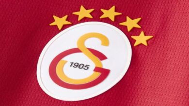 Galatasaray, yıllık olağan genel kurul toplantısının tarihini açıkladı 5 galatasaray yillik olagan genel kurul toplantisinin tarihini acikladi JliANzIt