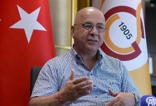 galatasaray yonetim kurulu uyesi bora bahcetepe kaza gecirdi yogun bakimda tedavi goruyor HeSMnPHs