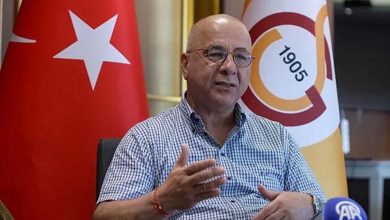 galatasaray yonetim kurulu uyesi bora bahcetepe kaza gecirdi yogun bakimda tedavi goruyor HeSMnPHs