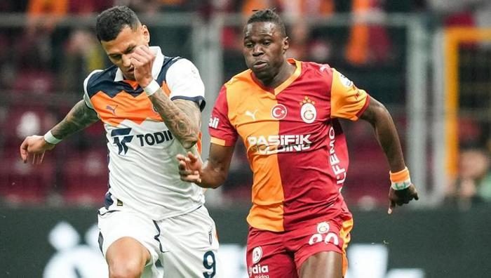 Galatasaray'a 40 milyon Euro'luk tekllif! Sürpriz bir ayrılık gündeme geldi: Karar verildi 3 galatasaraya 40 milyon euroluk tekllif surpriz bir ayrilik gundeme geldi karar verildi 1 iJBDS1hN