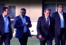 galatasaraya 40 milyon euroluk tekllif surpriz bir ayrilik gundeme geldi karar verildi nReUxp6z