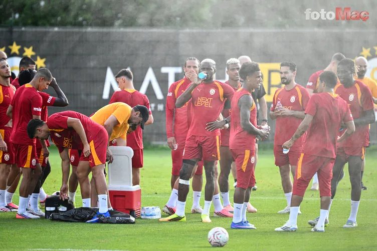 galatasaraya aleksey batrakovun transferi icin cevap geldi 1 QTeGC3NK