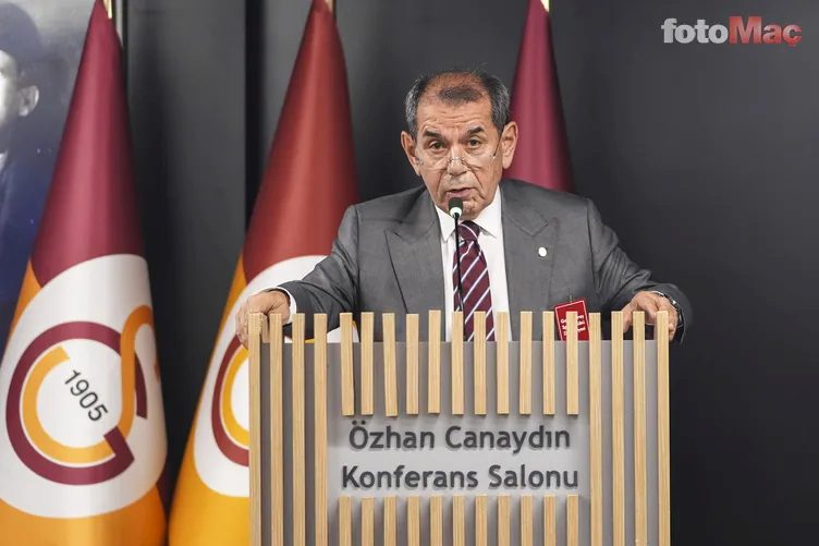 galatasaraya aleksey batrakovun transferi icin cevap geldi 2 ukcCVH78