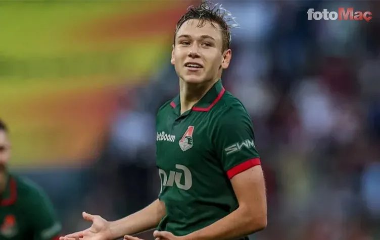 galatasaraya aleksey batrakovun transferi icin cevap geldi 4 4MjQ89hK