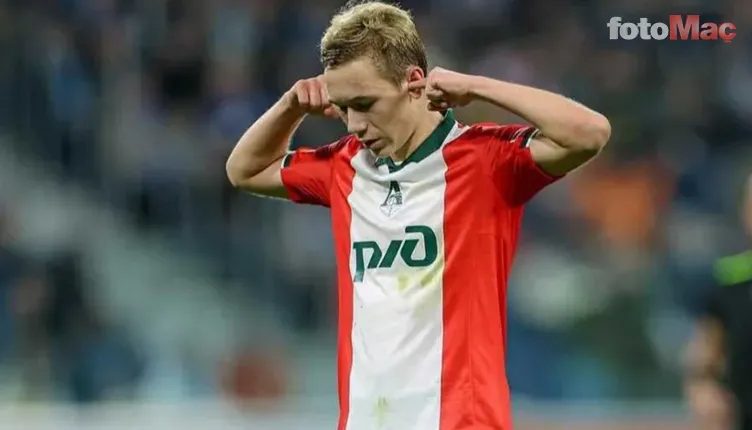 galatasaraya aleksey batrakovun transferi icin cevap geldi 5