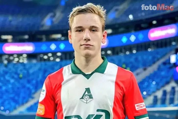 galatasaraya aleksey batrakovun transferi icin cevap geldi 9 O3RfOzjv